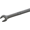 Snap-on LTA1214 Low Torque Slimline Open End Wrench 3/8 7/16 SAE