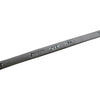 Snap-on LTA1214 Low Torque Slimline Open End Wrench 3/8 7/16 SAE