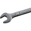 Proto 1218H-T500 Combination Wrench 9/16 SAE 6-Point USA
