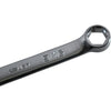 Proto 1218H-T500 Combination Wrench 9/16 SAE 6-Point USA