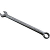 Proto 1218H-T500 Combination Wrench 9/16 SAE 6-Point USA