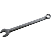Proto 1218H-T500 Combination Wrench 9/16 SAE 6-Point USA