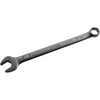 Proto 1218H-T500 Combination Wrench 9/16 SAE 6-Point USA
