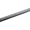 Proto 1218H-T500 Combination Wrench 9/16 SAE 6-Point USA