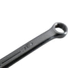 Williams 1214SC Supercombo Combination Wrench 7/16 SAE 12-Point USA
