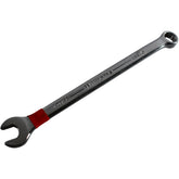 Williams 1214SC Supercombo Combination Wrench 7/16 SAE 12-Point USA