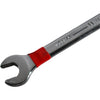 Williams 1214SC Supercombo Combination Wrench 7/16 SAE 12-Point USA