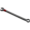 Williams 1214SC Supercombo Combination Wrench 7/16 SAE 12-Point USA