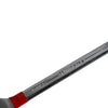 Williams 1214SC Supercombo Combination Wrench 7/16 SAE 12-Point USA