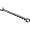 Proto 1222H-T500 Combination Wrench 11/16 SAE 6-Point USA