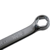 Proto 1222H-T500 Combination Wrench 11/16 SAE 6-Point USA