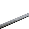 Proto 1222H-T500 Combination Wrench 11/16 SAE 6-Point USA