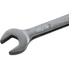 Proto 1222H-T500 Combination Wrench 11/16 SAE 6-Point USA
