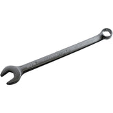 Proto 1222H-T500 Combination Wrench 11/16 SAE 6-Point USA