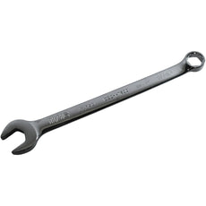 Proto 1222H-T500 Combination Wrench 11/16 SAE 6-Point USA