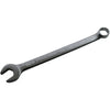 Proto 1222H-T500 Combination Wrench 11/16 SAE 6-Point USA