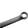 Proto 1220H-T500 Combination Wrench 5/8 SAE 6-Point USA