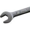 Proto 1220H-T500 Combination Wrench 5/8 SAE 6-Point USA