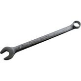 Proto 1220H-T500 Combination Wrench 5/8 SAE 6-Point USA