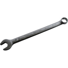 Proto 1220H-T500 Combination Wrench 5/8 SAE 6-Point USA
