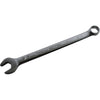 Proto 1220H-T500 Combination Wrench 5/8 SAE 6-Point USA
