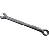 Proto 1220H-T500 Combination Wrench 5/8 SAE 6-Point USA