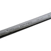 Proto 1220H-T500 Combination Wrench 5/8 SAE 6-Point USA