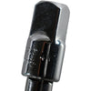 Proto 5256 Socket Adapter 1/4 Female to 3/8 Male Square Drive USA