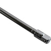 Proto 5256 Socket Adapter 1/4 Female to 3/8 Male Square Drive USA