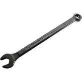 Williams 1216SC Supercombo Combination Wrench 1/2 SAE 12-Point USA