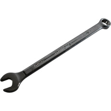 Williams 1216SC Supercombo Combination Wrench 1/2 SAE 12-Point USA