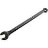 Williams 1216SC Supercombo Combination Wrench 1/2 SAE 12-Point USA