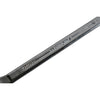 Williams 1216SC Supercombo Combination Wrench 1/2 SAE 12-Point USA