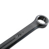 Williams 1216SC Supercombo Combination Wrench 1/2 SAE 12-Point USA
