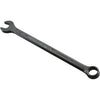 Williams 1216SC Supercombo Combination Wrench 1/2 SAE 12-Point USA