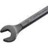 Williams 1216SC Supercombo Combination Wrench 1/2 SAE 12-Point USA