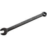 Wright 1212 Combination Wrench 3/8 SAE 12 Point Full Polish USA