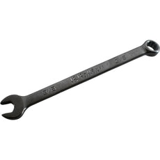 Wright 1212 Combination Wrench 3/8 SAE 12 Point Full Polish USA