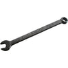 Wright 1212 Combination Wrench 3/8 SAE 12 Point Full Polish USA