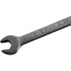 Wright 1212 Combination Wrench 3/8 SAE 12 Point Full Polish USA
