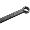 Wright 1212 Combination Wrench 3/8 SAE 12 Point Full Polish USA