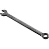 Wright 1212 Combination Wrench 3/8 SAE 12 Point Full Polish USA