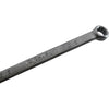 Wright 1212 Combination Wrench 3/8 SAE 12 Point Full Polish USA