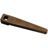 BP-03320-000-A Specialized Adjustment Wrench Offset Drive Hex Tip 1/4''