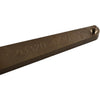 BP-03320-000-A Specialized Adjustment Wrench Offset Drive Hex Tip 1/4''