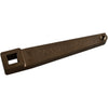 BP-03320-000-A Specialized Adjustment Wrench Offset Drive Hex Tip 1/4''