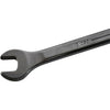 Williams 1210SC Supercombo Combination Wrench 5/16 SAE 12-Point USA