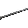 Williams 1210SC Supercombo Combination Wrench 5/16 SAE 12-Point USA
