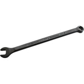 Williams 1210SC Supercombo Combination Wrench 5/16 SAE 12-Point USA