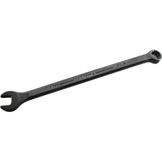 Williams 1210SC Supercombo Combination Wrench 5/16 SAE 12-Point USA